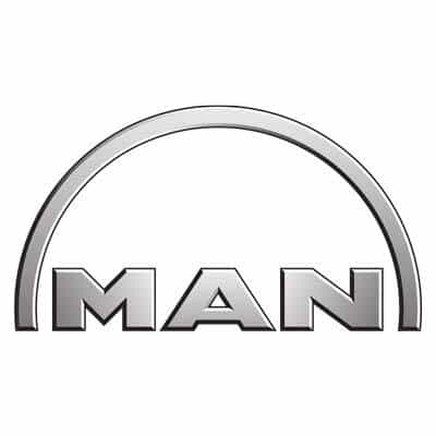 Man