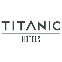 Titanik Hotels