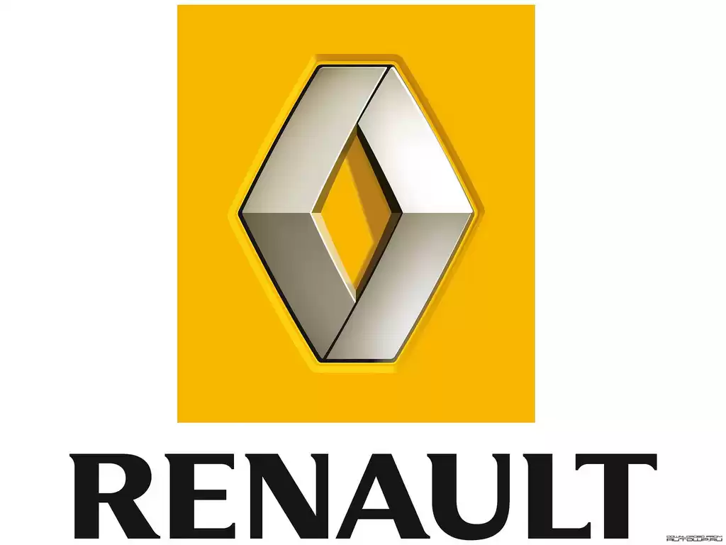 Renault Mais