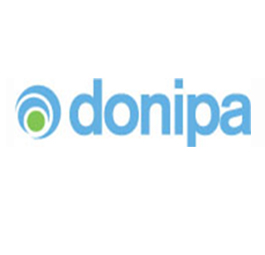 donipa