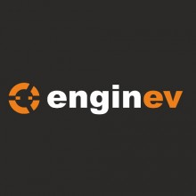 enginev