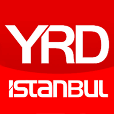 yrd istanbul