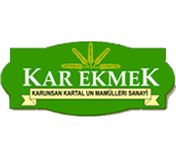 Kar Ekmek