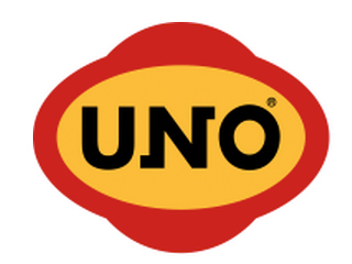 uno